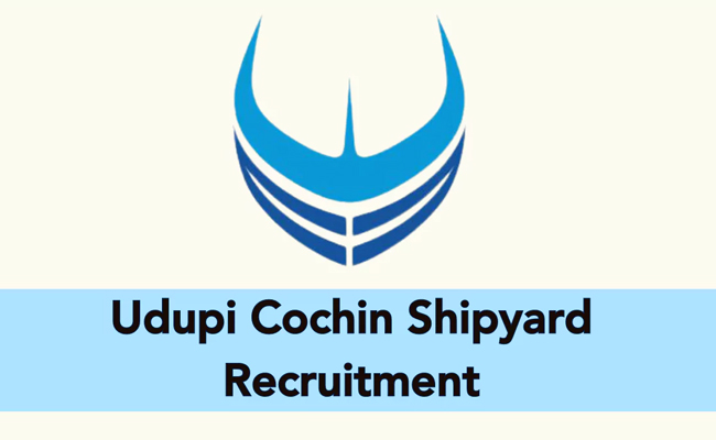 UCSL Recruitment 2026