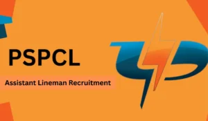 PSPCL ALM Recruitment 2026